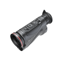 Hikmicro Condor CQ35L 2.0