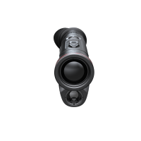 Hikmicro Condor CQ35L 2.0