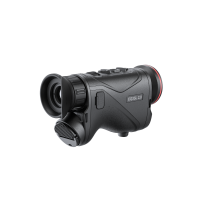 Hikmicro Condor CQ35L 2.0