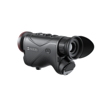 Hikmicro Condor CQ35L 2.0