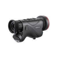 Hikmicro Condor CQ50L 2.0