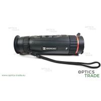 Hikmicro Falcon FH25