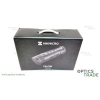 Hikmicro Falcon FH25