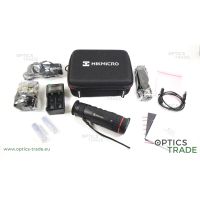 Hikmicro Falcon FH25