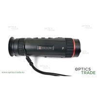 Hikmicro Falcon FH35