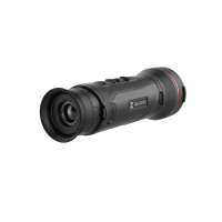 Hikmicro Falcon FQ35 2.0