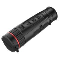 Hikmicro Falcon FQ35