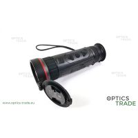Hikmicro Falcon FQ50