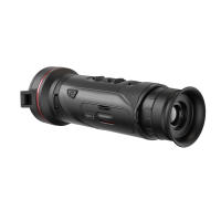 Hikmicro Falcon FQ50 2.0