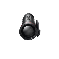 Hikmicro Falcon FQ50 2.0