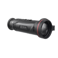 Hikmicro Falcon FQ50 2.0