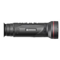Hikmicro Falcon FQ50L 2.0
