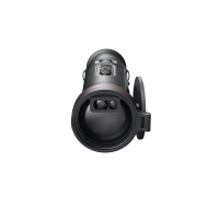 Hikmicro Falcon FQ50L 2.0