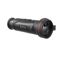 Hikmicro Falcon FQ50L 2.0