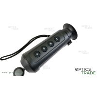 Hikmicro LYNX PRO-LH15 Thermal Imaging Monocular