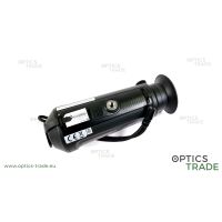 Hikmicro LYNX PRO-LH15 Thermal Imaging Monocular