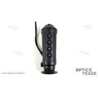 Hikmicro Lynx S LE10S