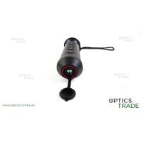 Hikmicro Lynx S LE10S