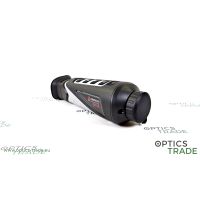 Hikmicro OWL-OH35 Thermal Imaging Monocular