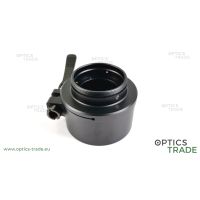 Hikmicro Q-R Adapter for Hikmicro Thunder 