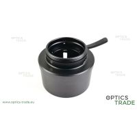 Hikmicro Q-R Adapter for Hikmicro Thunder 