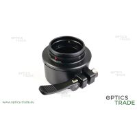 Hikmicro Q-R Adapter for Hikmicro Thunder 