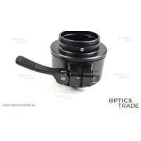 Hikmicro Q-R Adapter for Hikmicro Thunder 
