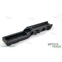 Hikmicro QR Rail