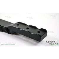 Hikmicro QR Rail