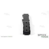 Hikmicro QR Rail