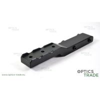 Hikmicro QR Rail
