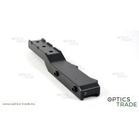 Hikmicro QR Rail