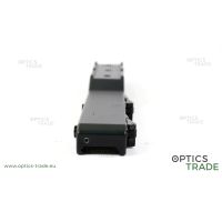 Hikmicro QR Rail