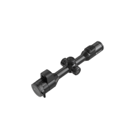 Hikmicro Stellar SQ35L 3.0