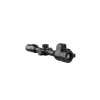 Hikmicro Stellar SQ35L 3.0