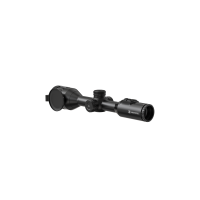 Hikmicro Stellar SQ50L 3.0