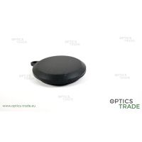Hikmicro Thermal Telescope Lens Cover