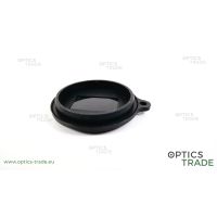 Hikmicro Thermal Telescope Lens Cover