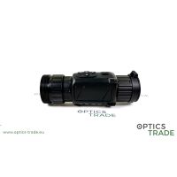 Hikmicro Thunder Pro TH35PC
