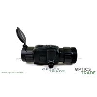 Hikmicro Thunder Pro TH35PC