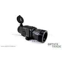Hikmicro Thunder Pro TH35PC