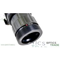 Hikmicro Thunder Pro TH35PC