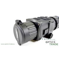 Hikmicro Thunder Pro TH35PC