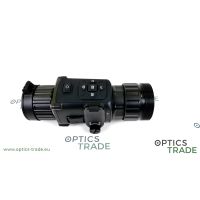 Hikmicro Thunder Pro TH35PC