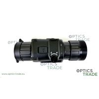 Hikmicro Thunder Pro TH35PC