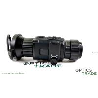 Hikmicro Thunder Pro TQ50C