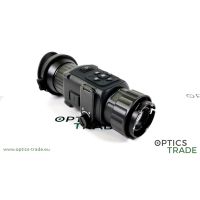 Hikmicro Thunder Pro TQ50C