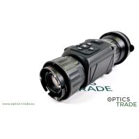 Hikmicro Thunder Pro TQ50C