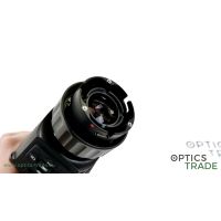 Hikmicro Thunder Pro TQ50C