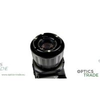 Hikmicro Thunder Pro TQ50C